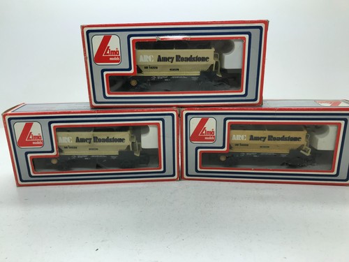 Lima 305636w pga hopper - oo,