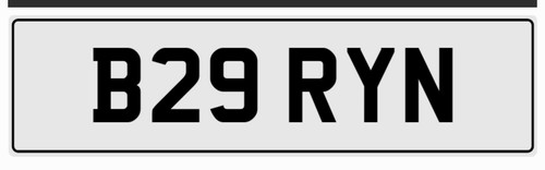 B29 ryn bryn bri - b29, bry