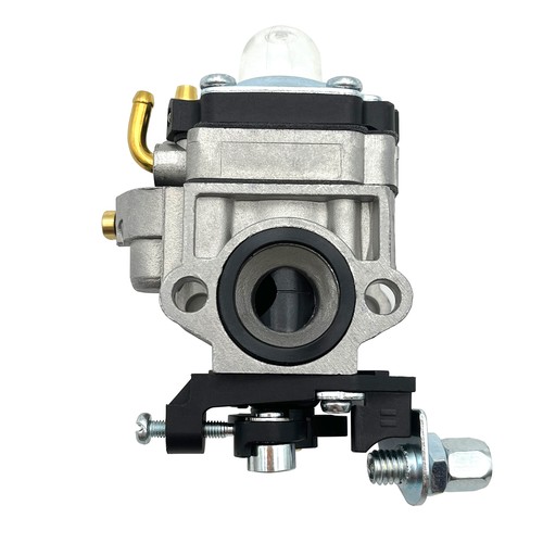 Stroke carburettor for - carburettor,