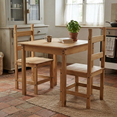Elegant corona dining set with - elegant,
