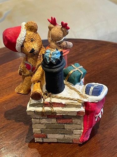 Peter fagan colour box bears - fagan,
