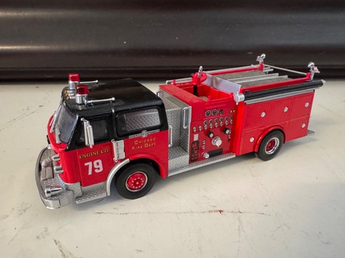 Code chicago fire - code, american