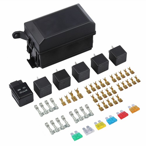 Universal 12v car marine - universal,