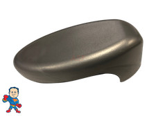 JACUZZI® Spa Hot Tub Silver