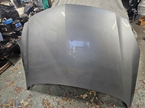 Vauxhall insignia bonnet - insignia, &