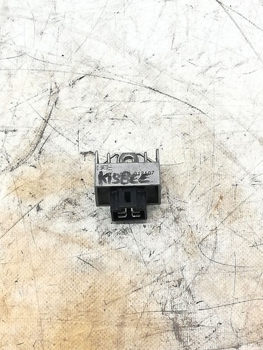 Voltage regulator for kymco - regulator,
