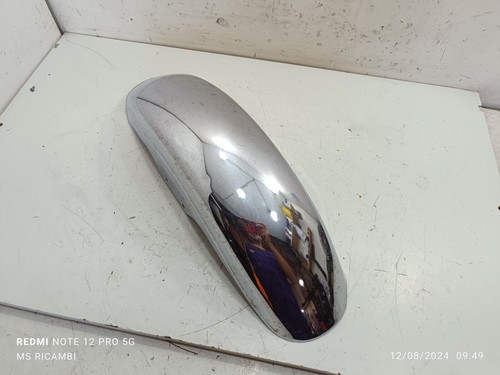 Front fender for - for, kawasaki