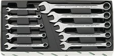 Stahlwille SET COMBINATION