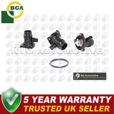 BGA Thermostat Coolant Fits Vauxhall Corsa Astra 1.2 1.4 55593033
