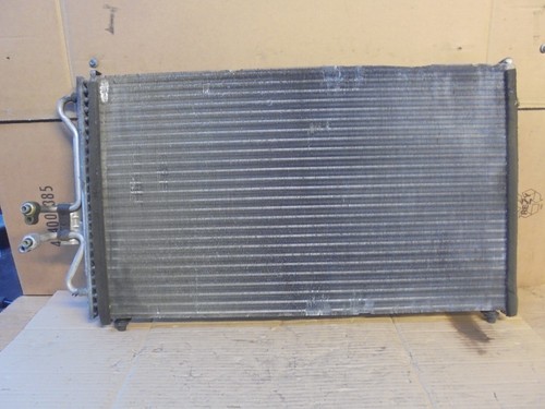 Mazda tribute 2005 a - mazda, a/c