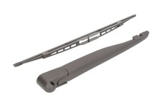 Fits MAMMOOTH MMT RAW 342