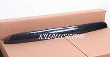 Fits mini r56 carbon - r56,