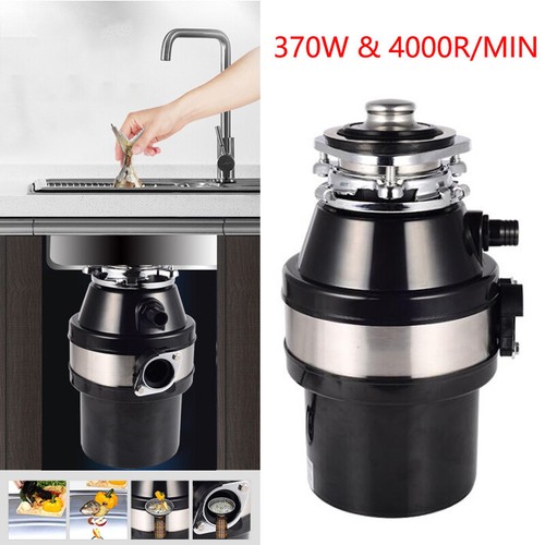 1400ml 4000rpm household - 1400ml,