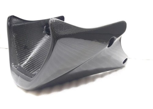 Ducati monster carbon fiber - ducati,