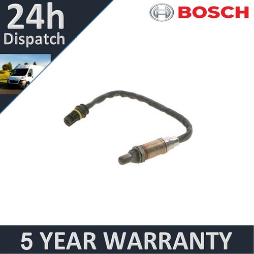 Fits bmw series 8 - bmw, +