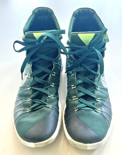 Nike hyperdunk basketball - nike,