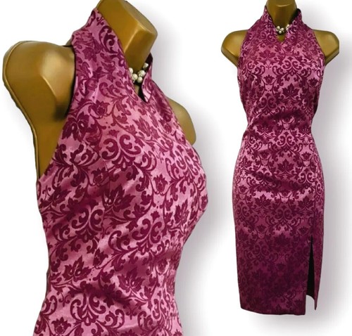 Karen millen pink - millen,