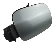 Peugeot 308 GT Line Fuel Cap