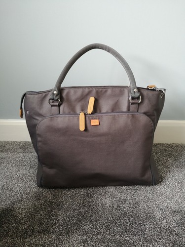 Pacapod mirano changing bag - mirano,