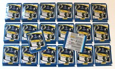 Panini Champions League