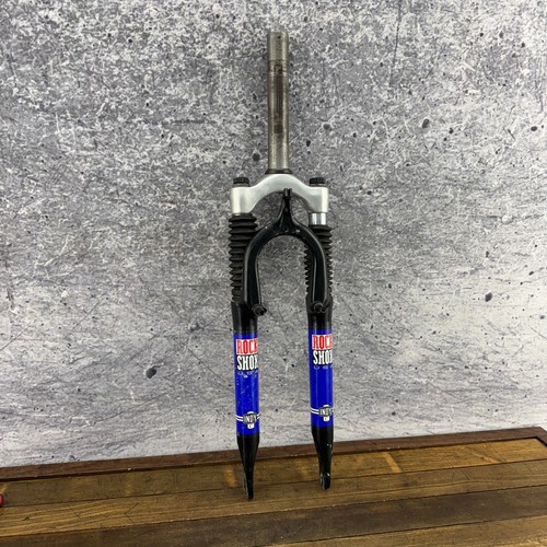 Vintage rock shox - shox, c