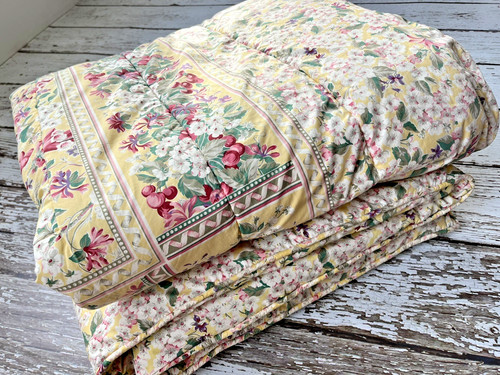 Sheridan australia rossini - sheridan,