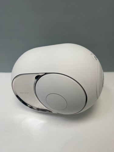 Devialet phantom 103 light - phantom,