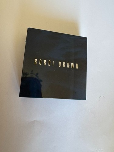 Bobbi brown eye shadow - eye,