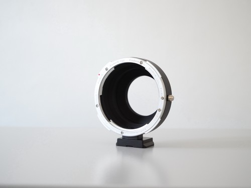 Fotodiox pro pt67 - pt67,
