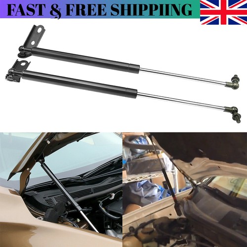 2pcs for lexus rx300 - rx300, 1999-2003