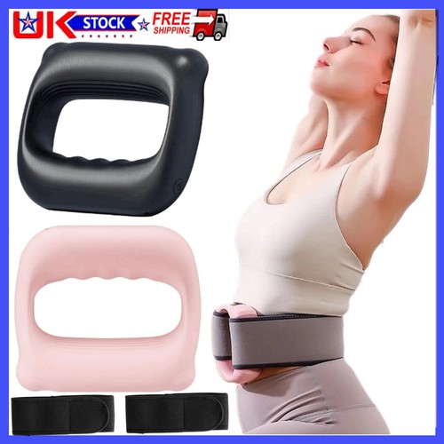Vibration fascia massager - vibration,