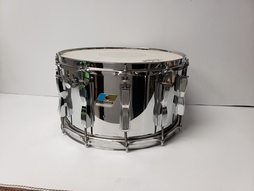 Ludwig l484 snare - l484,