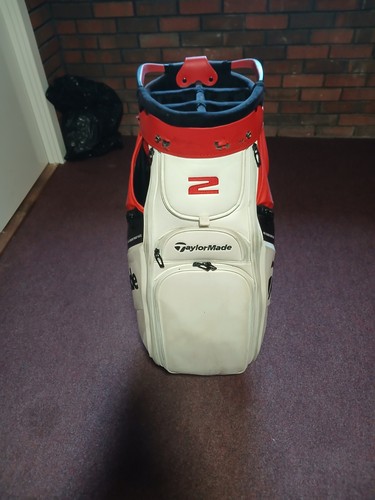 Taylormade british open major - british,
