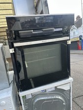 Neff N90 B58VT68N0B Slide &