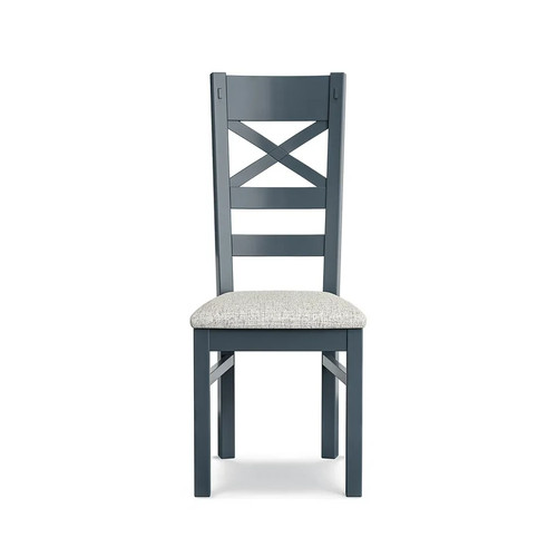Quality painted solid wood - quality,