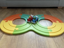 Rare Early Learning Centre