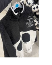 Primark Nightmare Before