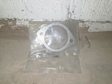 Nissan 350z Exhaust Gasket