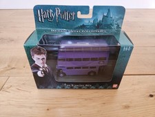 Corgi Harry Potter the Knight