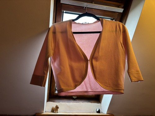 Phase eight bolero cardigan - phase,