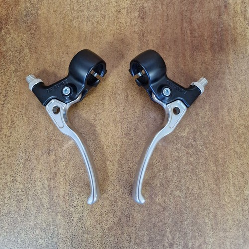 Dia compe tech mx183 - dia-compe, tech-5