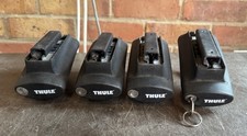 Thule 775 foot - thule, pack