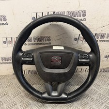 Seat leon mk2 - leon,