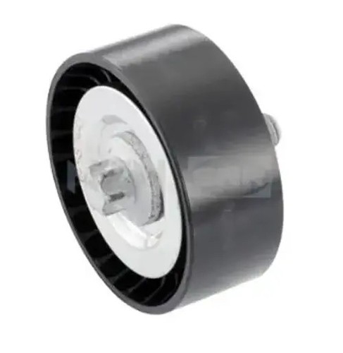 Belt pulley ga351 - v-belt,