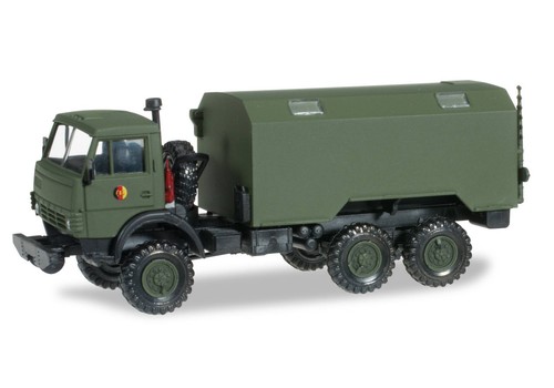 Herpa minitanks 744928 - herpa,