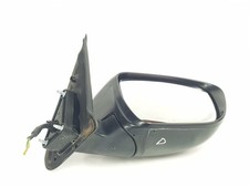 96301hm90a 2395860 door mirror - 96301hm90a,
