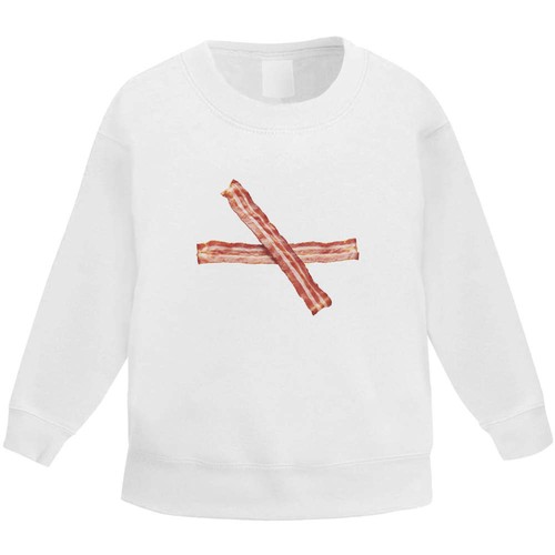 Bacon strips kid s - 'bacon, kid's