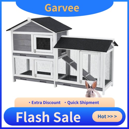 Weather resistant wooden - weather-resistant,