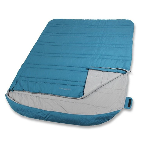 Outdoor revolution sunstar - revolution,
