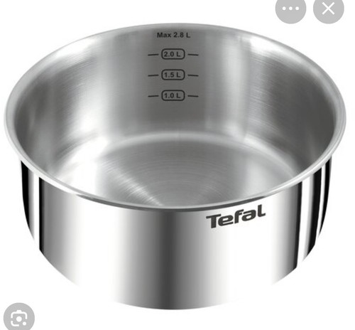 Tefal ingenio emotion 20cm - ingenio,